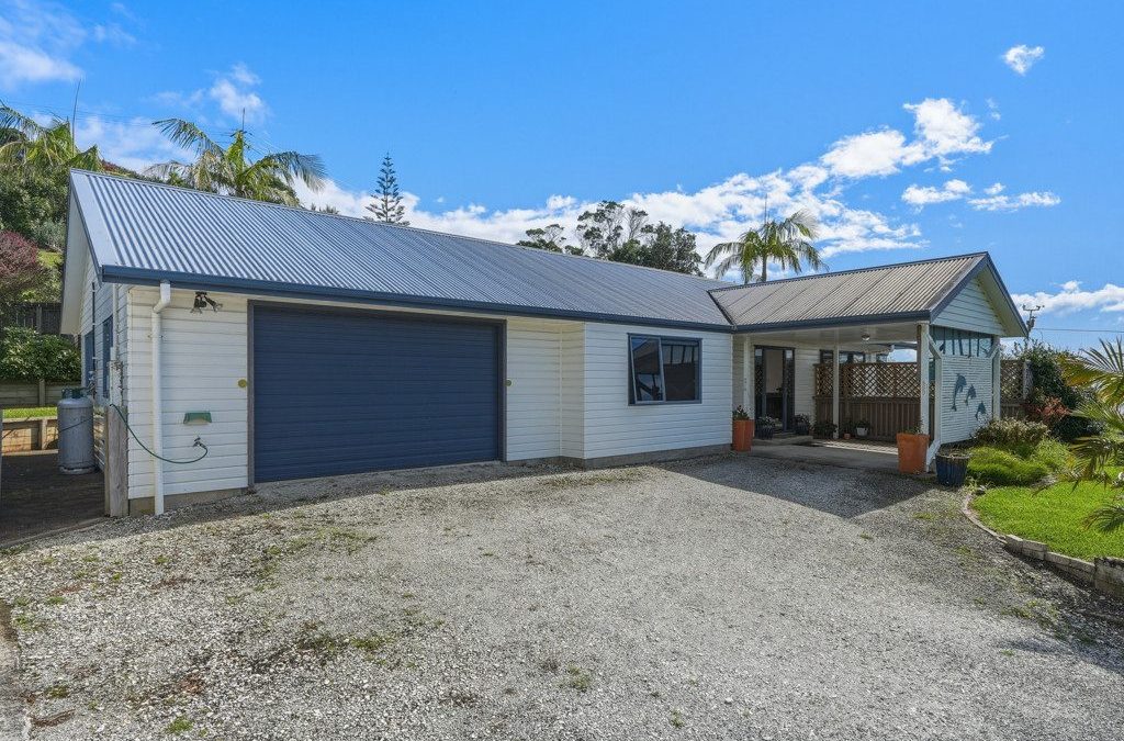 Introducing Cable Bay Connect